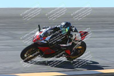 media/Mar-09-2025-TrackXperience (Sun) [[4c2000c718]]/3-Level 2/Session 4 Bowl/